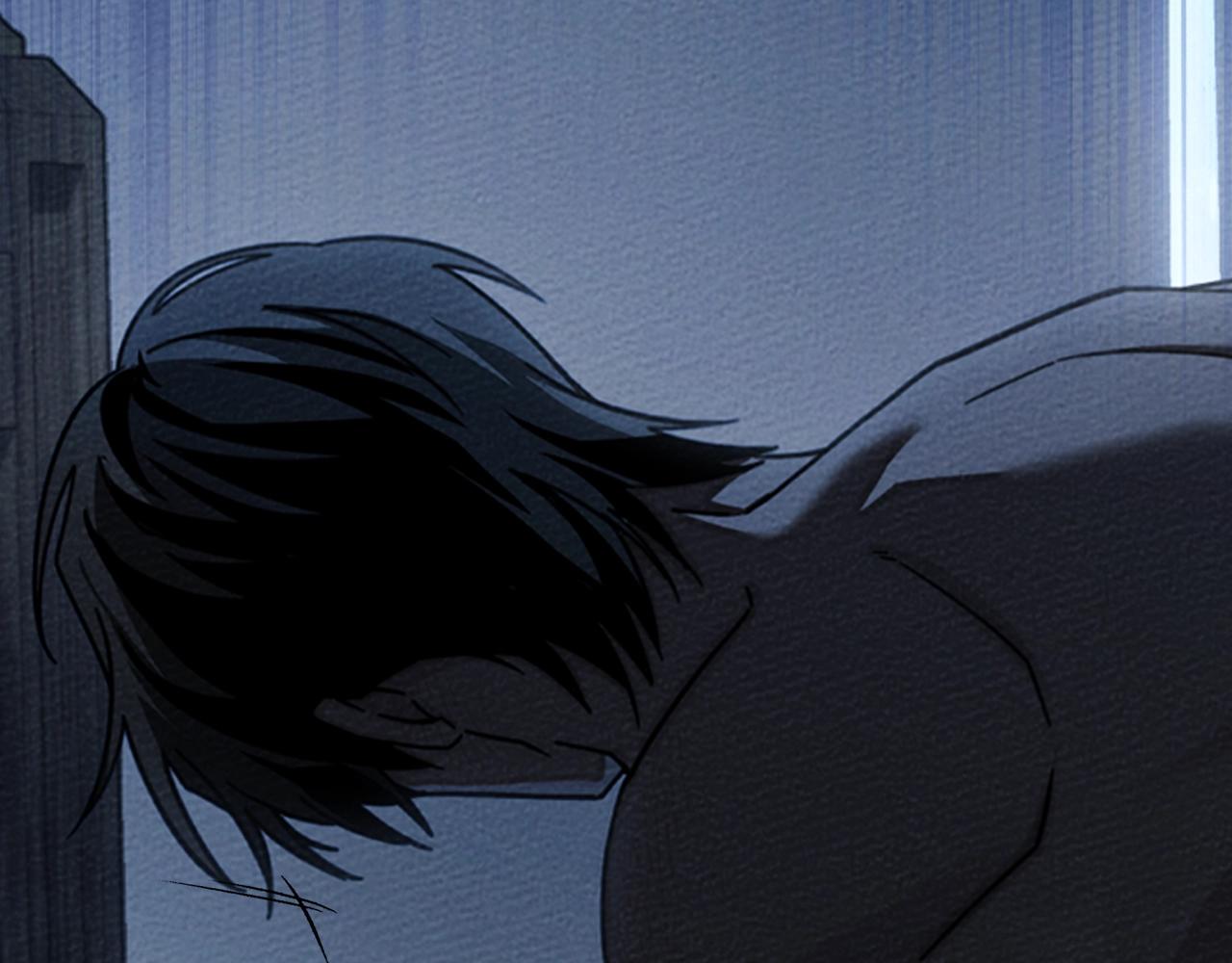 第127话 请给我一个机会吧 第59页