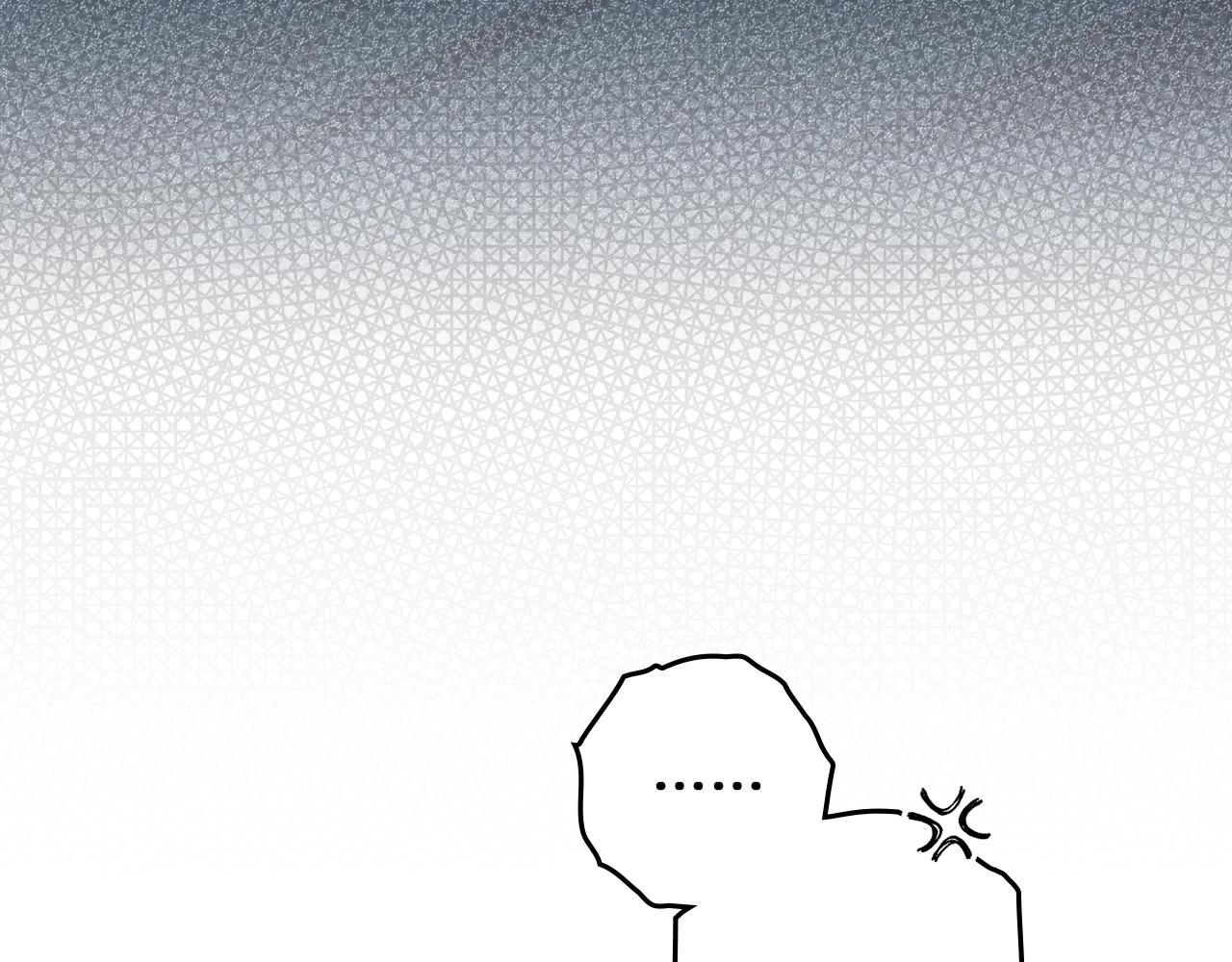 第127话 请给我一个机会吧 第62页