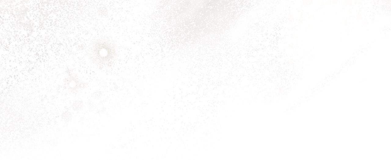第127话 请给我一个机会吧 第160页