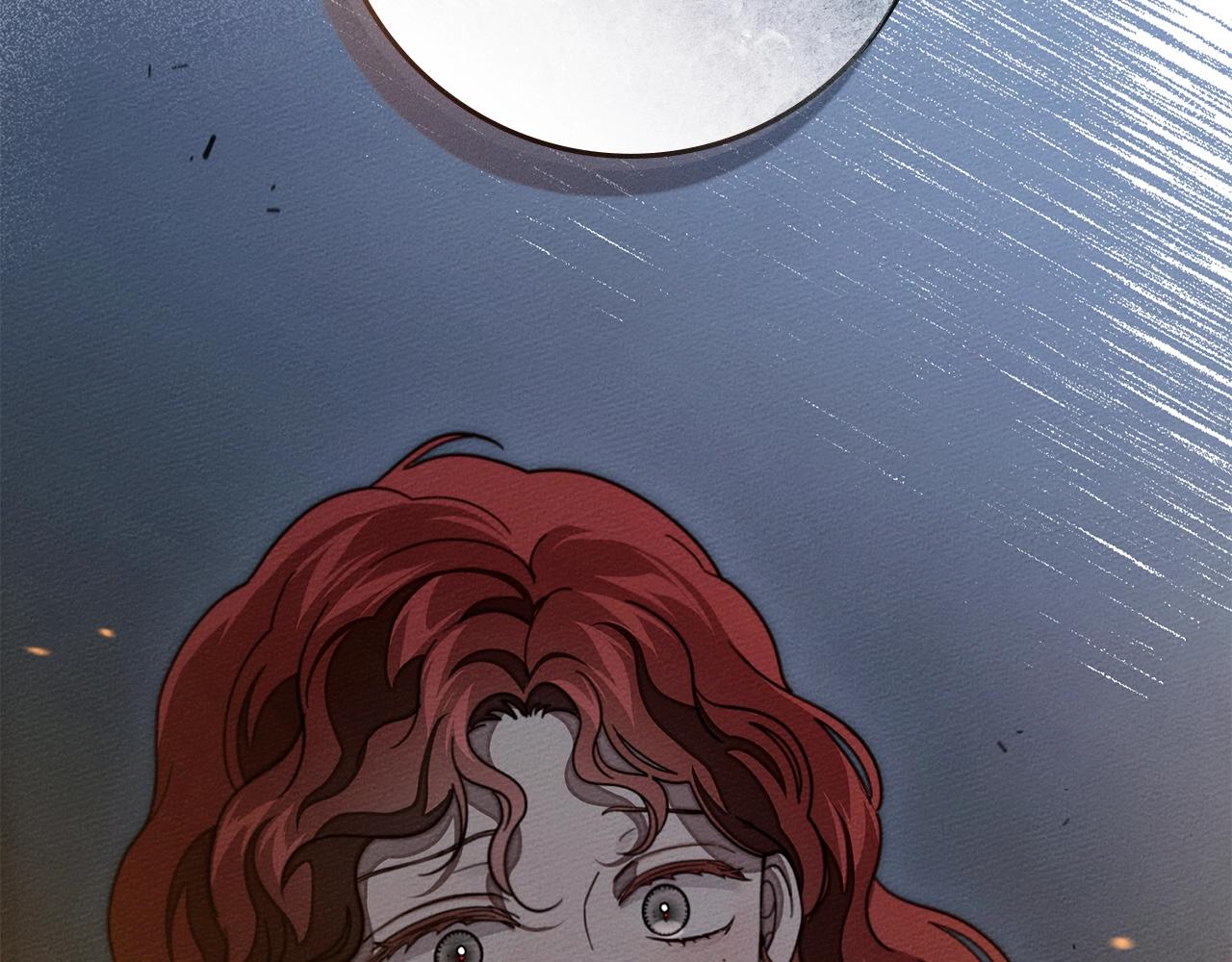 第127话 请给我一个机会吧 第224页