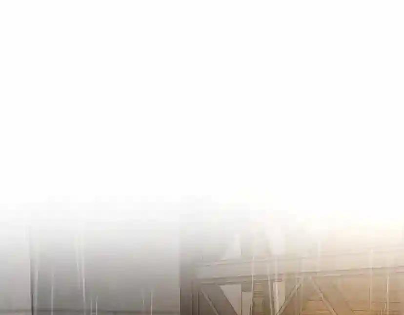 第13话 田野上的花 第5页