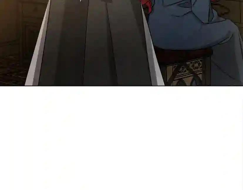 第13话 田野上的花 第10页