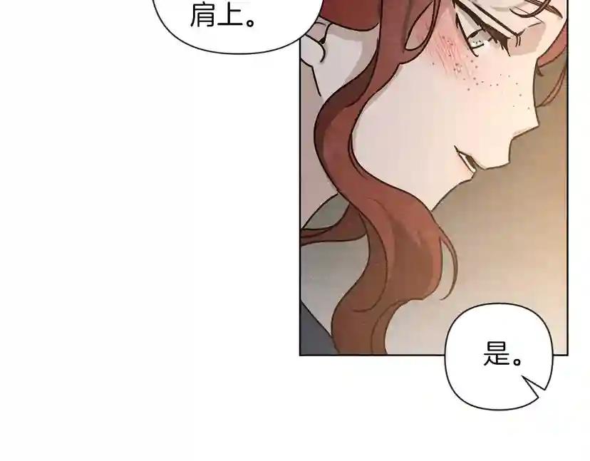 第13话 田野上的花 第13页