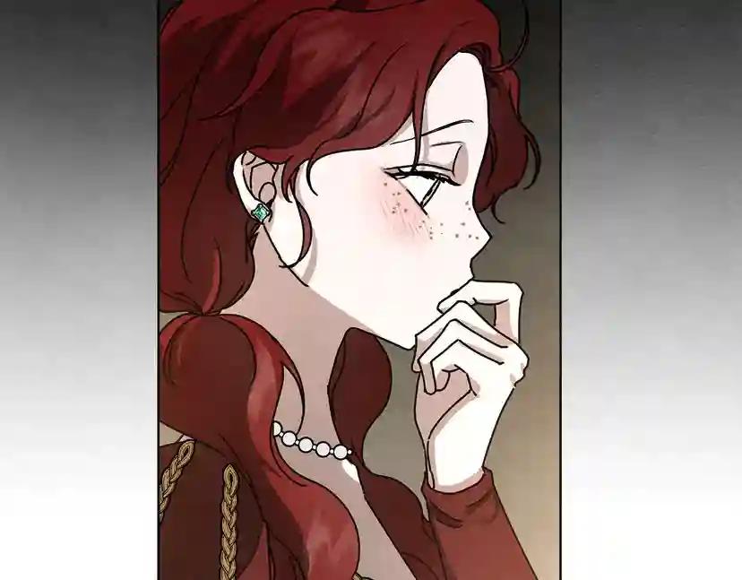 第13话 田野上的花 第102页
