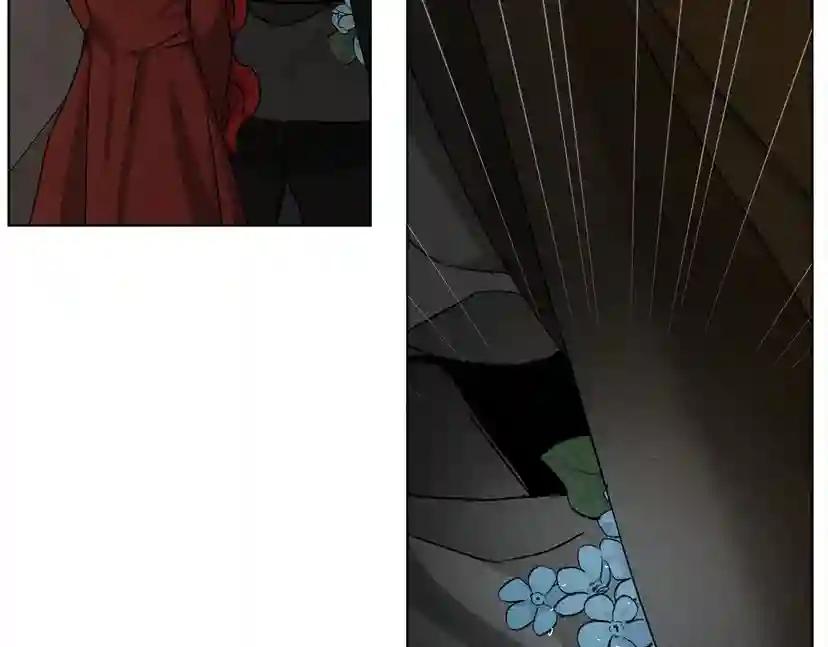 第13话 田野上的花 第152页