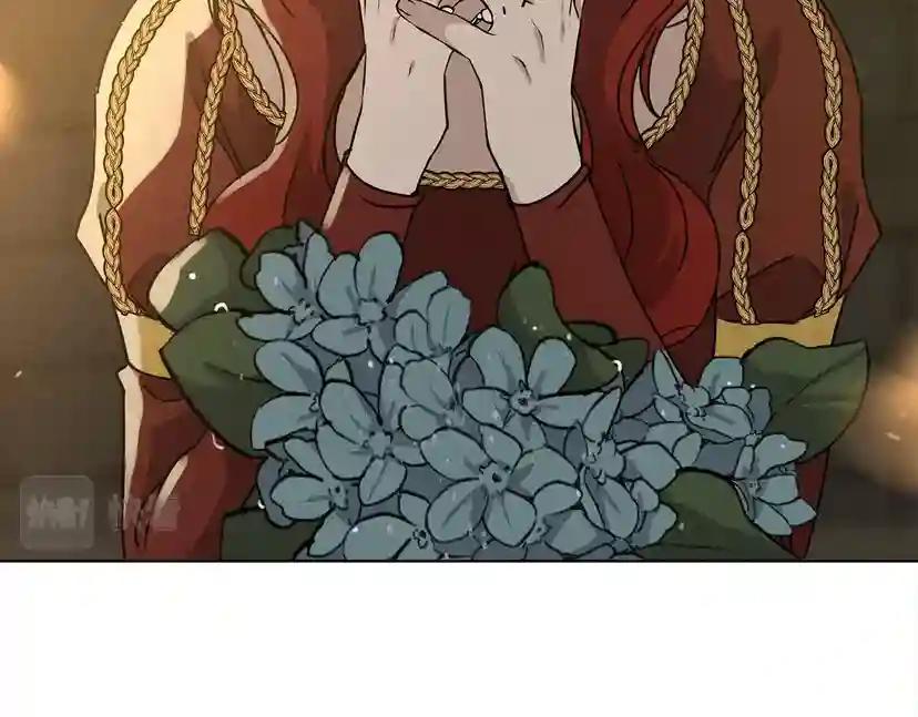 第13话 田野上的花 第166页