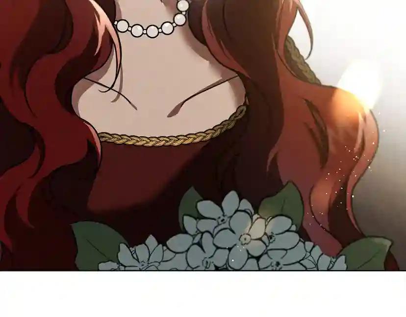 第13话 田野上的花 第175页