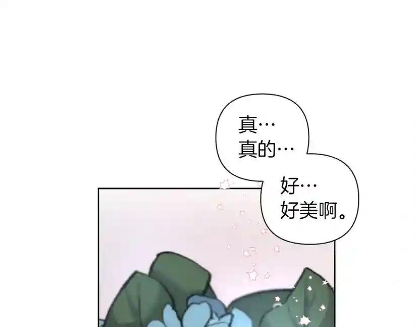 第13话 田野上的花 第177页
