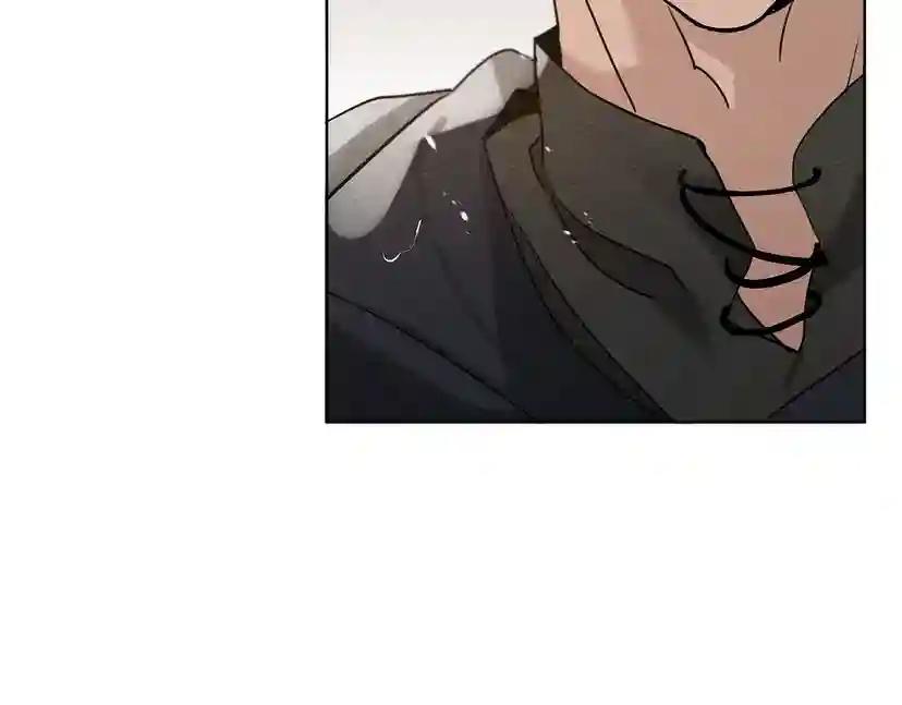 第13话 田野上的花 第186页