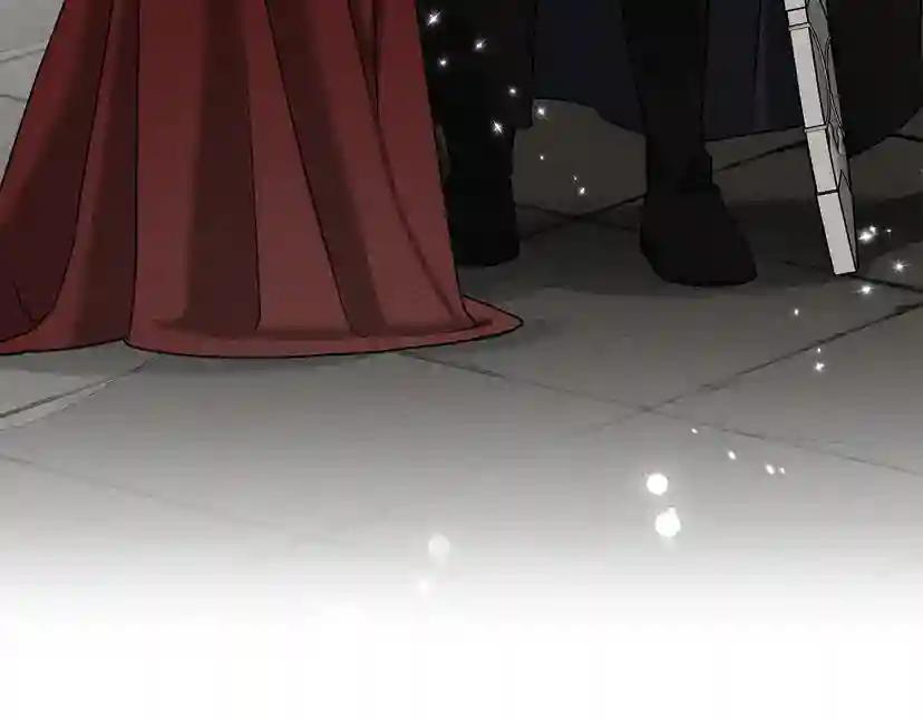 第13话 田野上的花 第193页