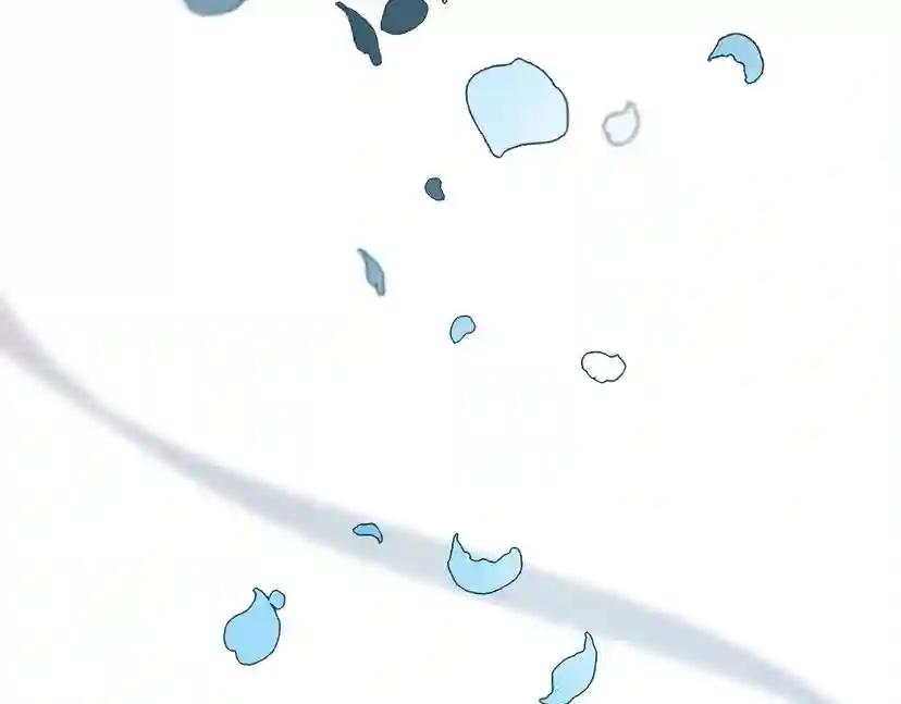 第13话 田野上的花 第196页