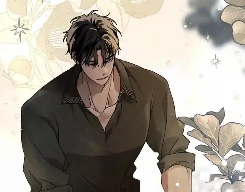 第62话 体贴的男人 第95页