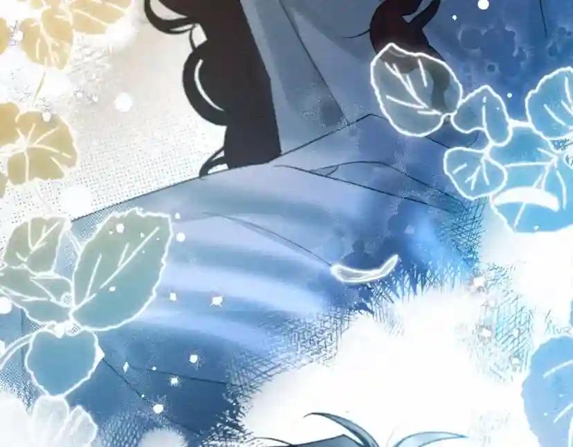 第62话 体贴的男人 第152页