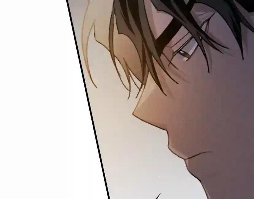 第62话 体贴的男人 第168页