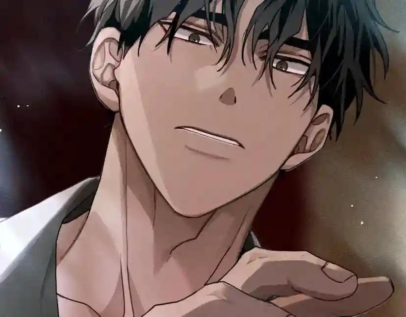 第62话 体贴的男人 第182页