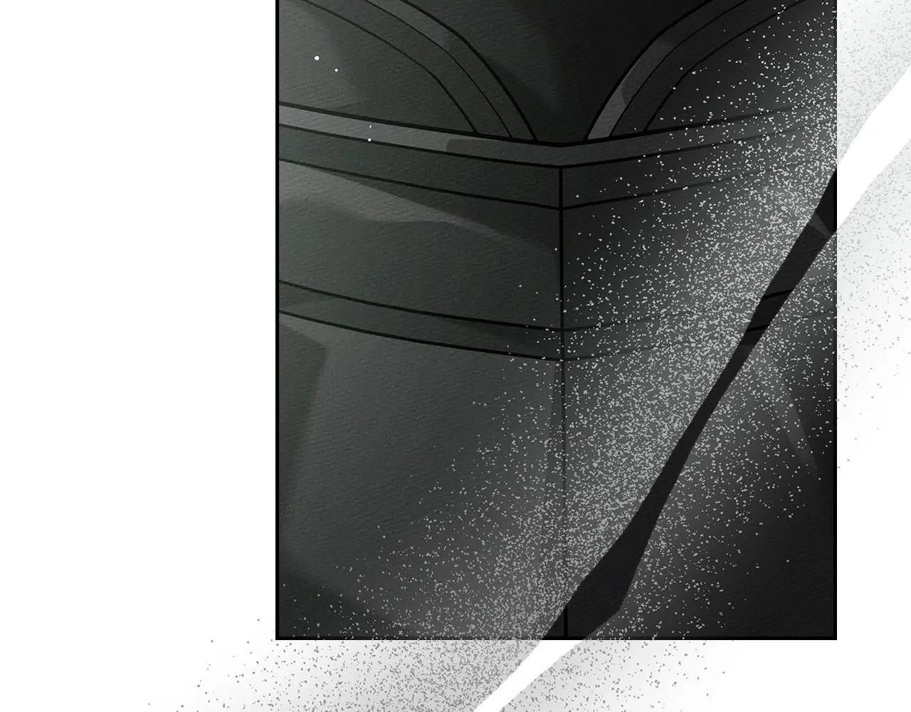第121话 战场之苦 第46页