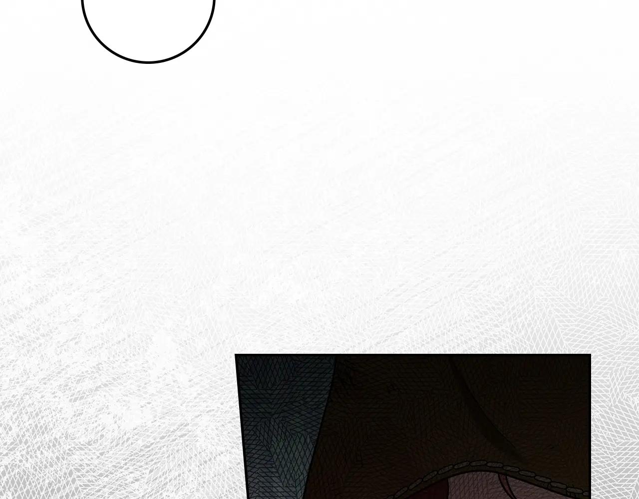 第121话 战场之苦 第62页