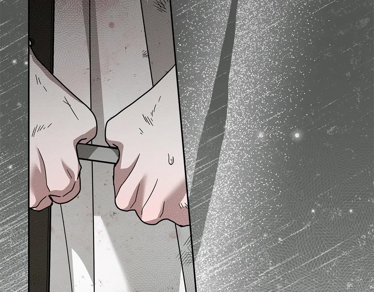第121话 战场之苦 第65页