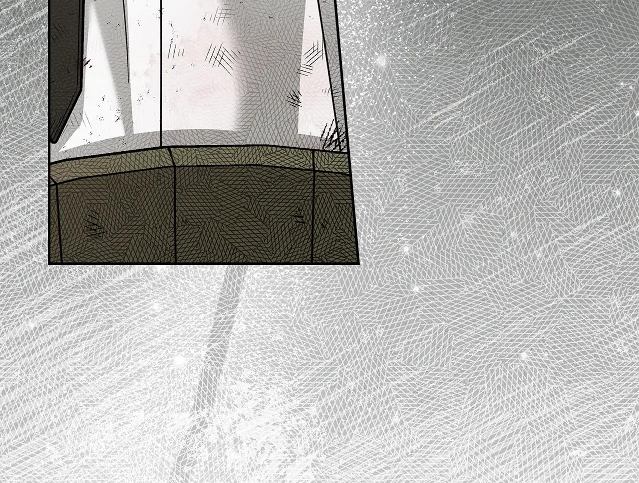 第121话 战场之苦 第66页