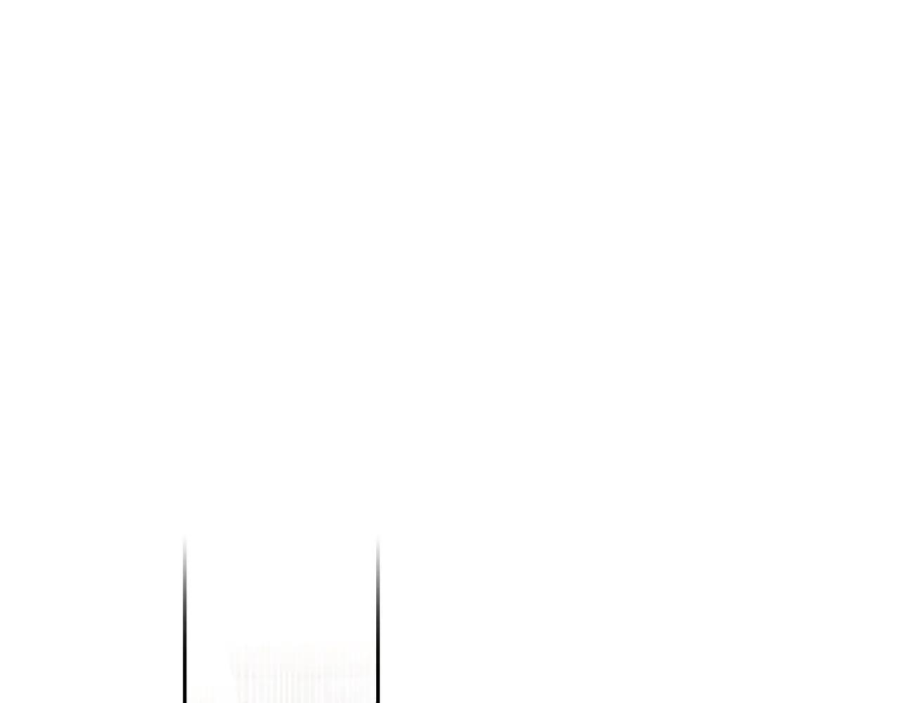 第121话 战场之苦 第135页
