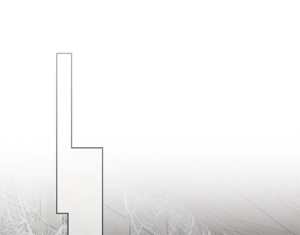 第121话 战场之苦 第152页