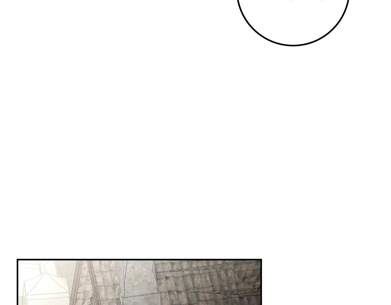 第121话 战场之苦 第155页
