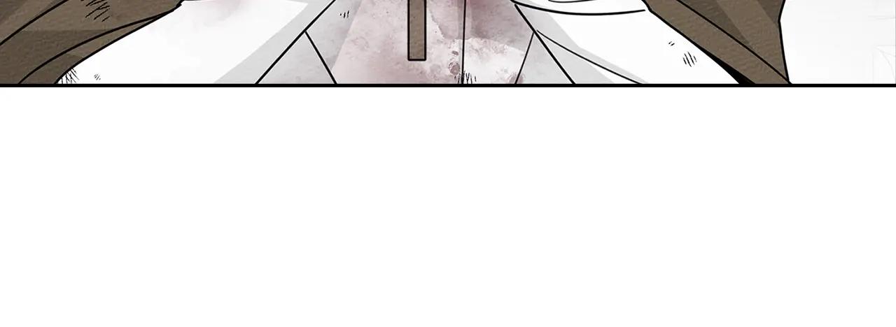第121话 战场之苦 第168页