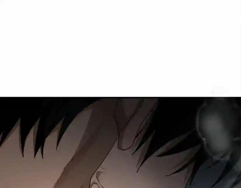 第59话 我最在意的只有你 第70页