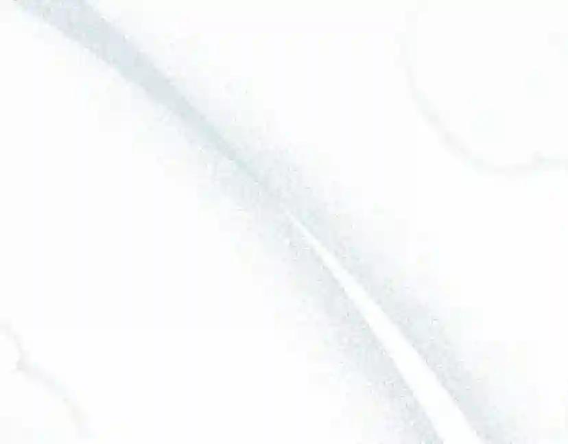 第59话 我最在意的只有你 第80页