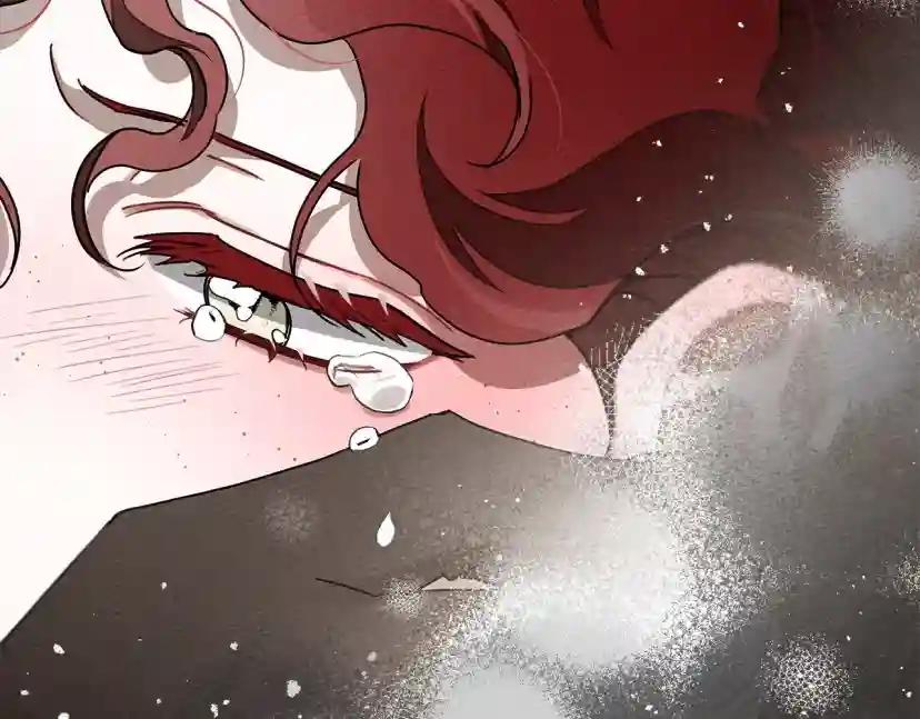 第59话 我最在意的只有你 第102页