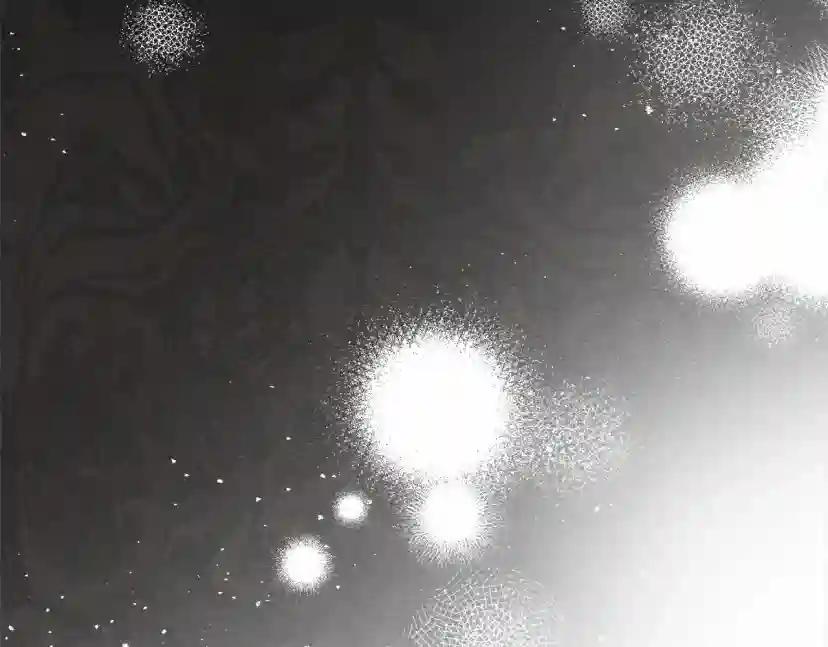 第59话 我最在意的只有你 第107页