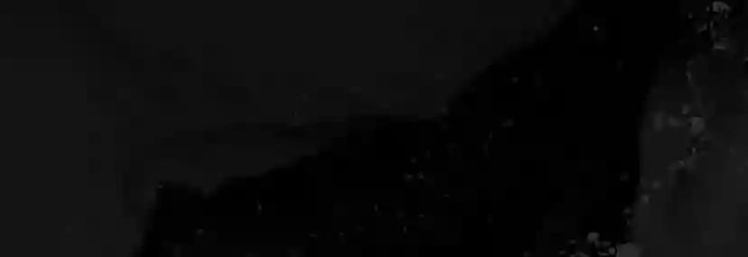 第59话 我最在意的只有你 第129页