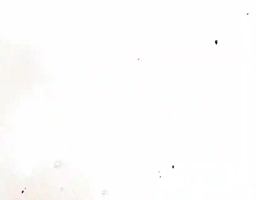 第59话 我最在意的只有你 第214页