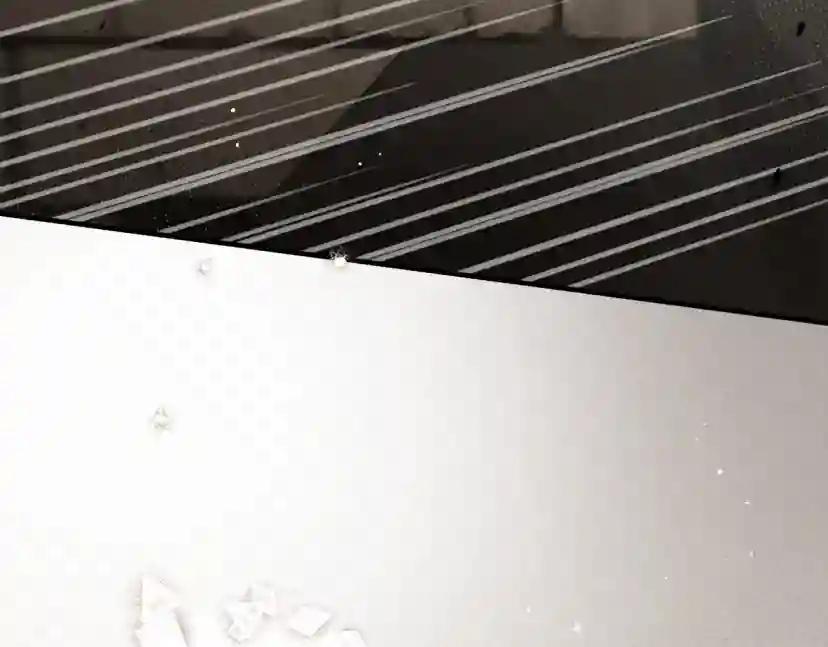 第59话 我最在意的只有你 第219页