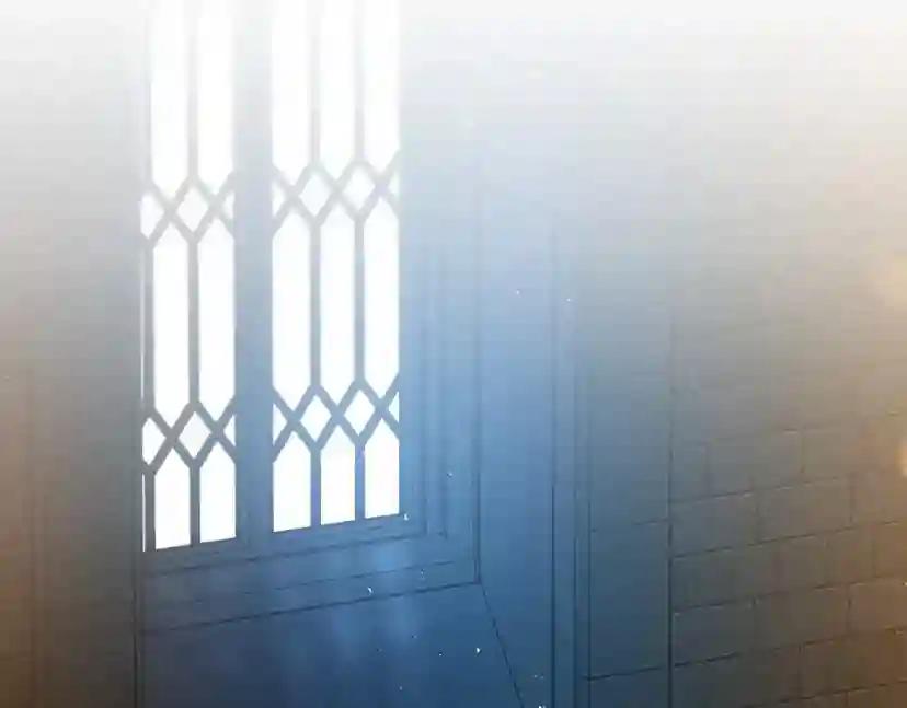 第49话 麦茜主动 第43页