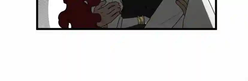 第49话 麦茜主动 第63页