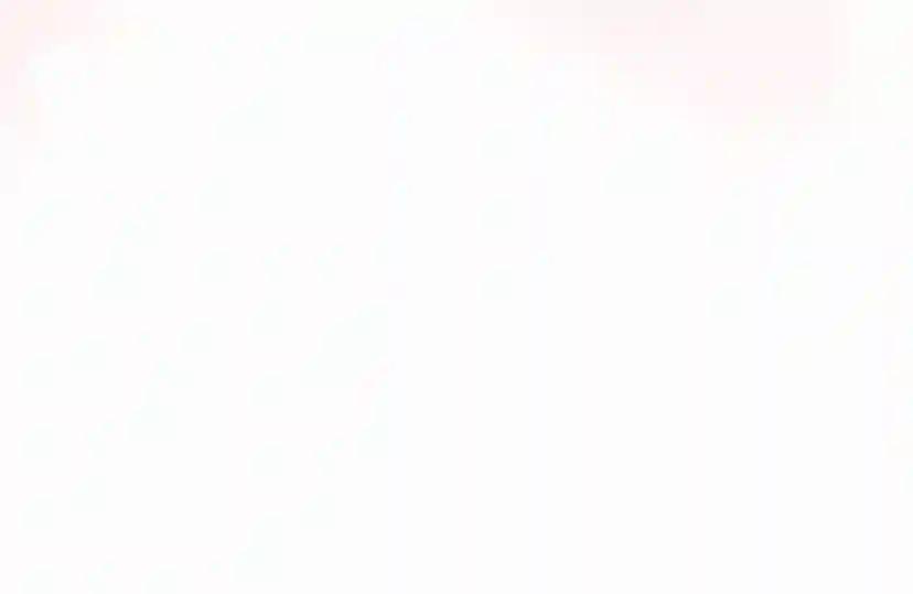 第49话 麦茜主动 第73页