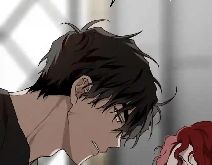 第49话 麦茜主动 第104页