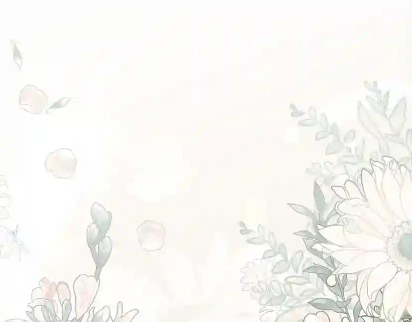 第49话 麦茜主动 第122页