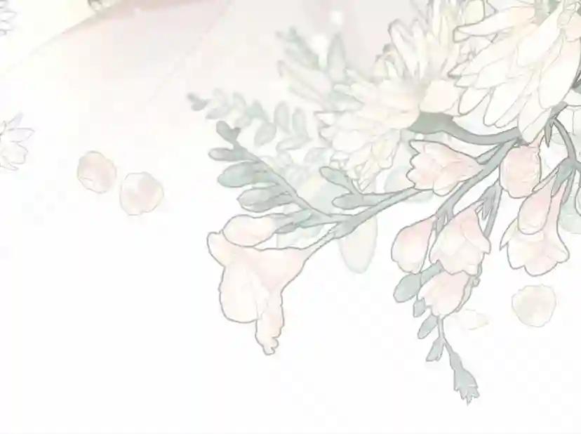 第49话 麦茜主动 第126页