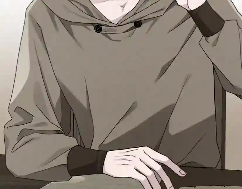 第49话 麦茜主动 第146页