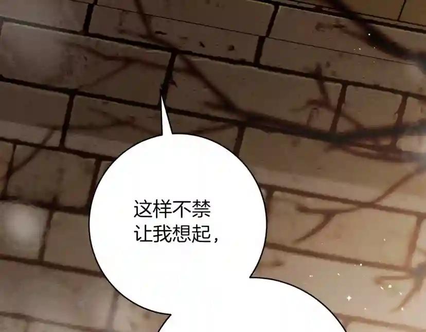 第49话 麦茜主动 第221页