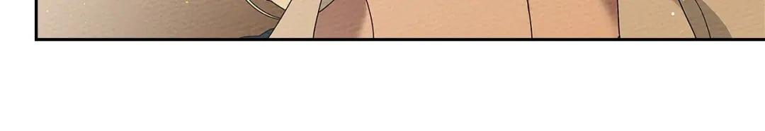 第68话 是试探吗？ 第60页