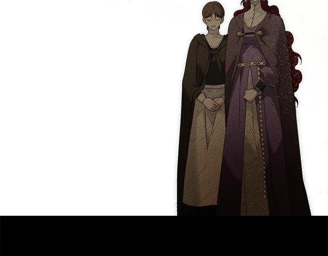 第68话 是试探吗？ 第120页