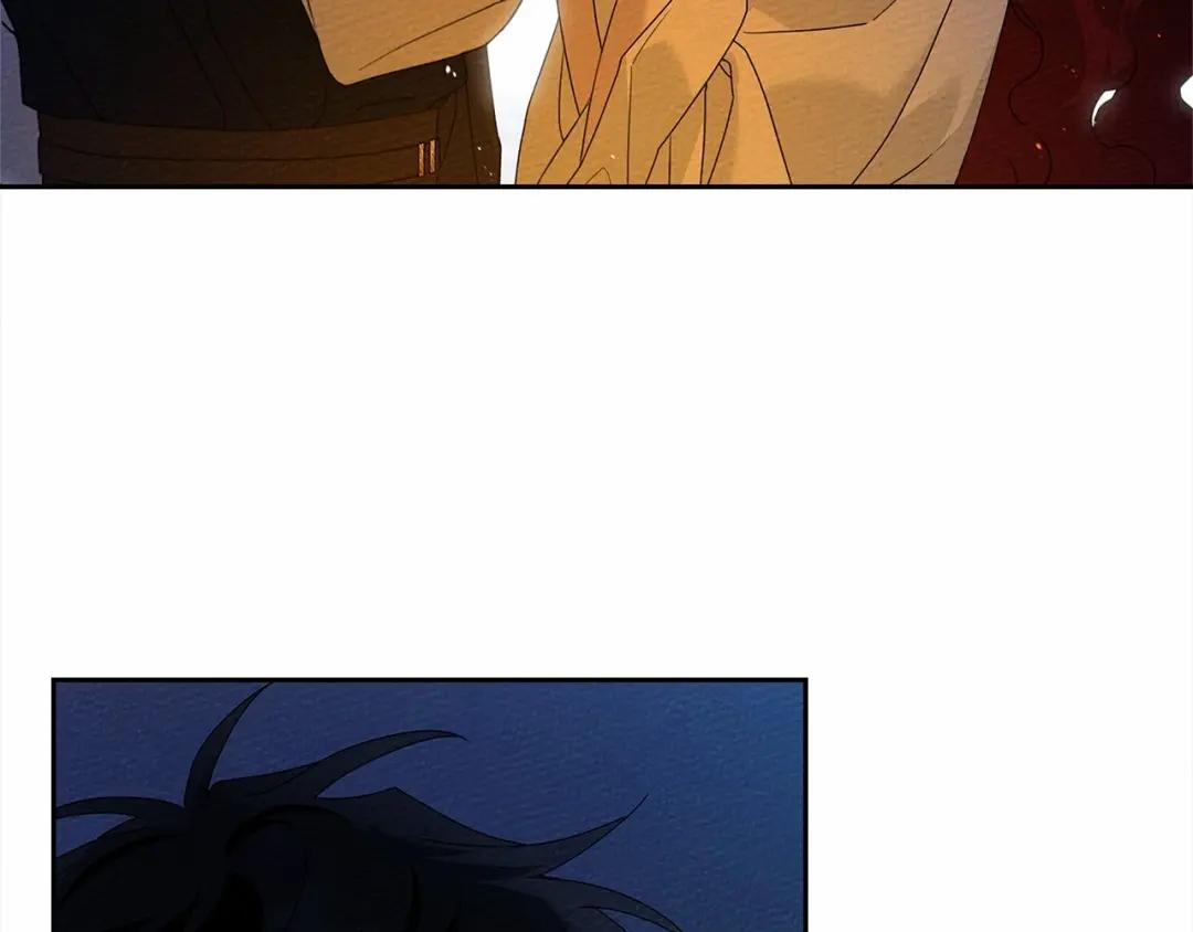 第68话 是试探吗？ 第147页