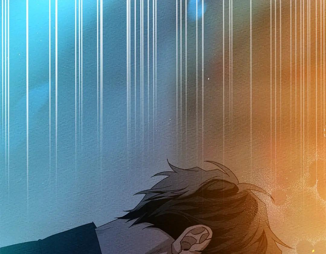 第68话 是试探吗？ 第156页