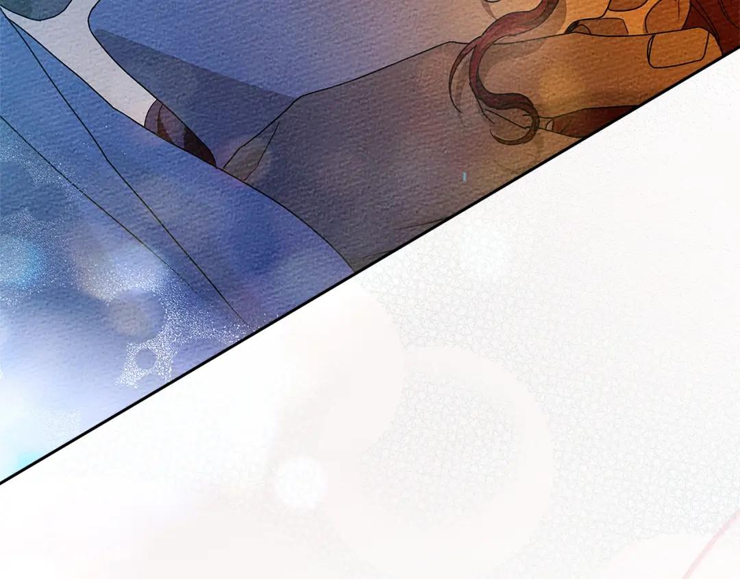 第68话 是试探吗？ 第160页