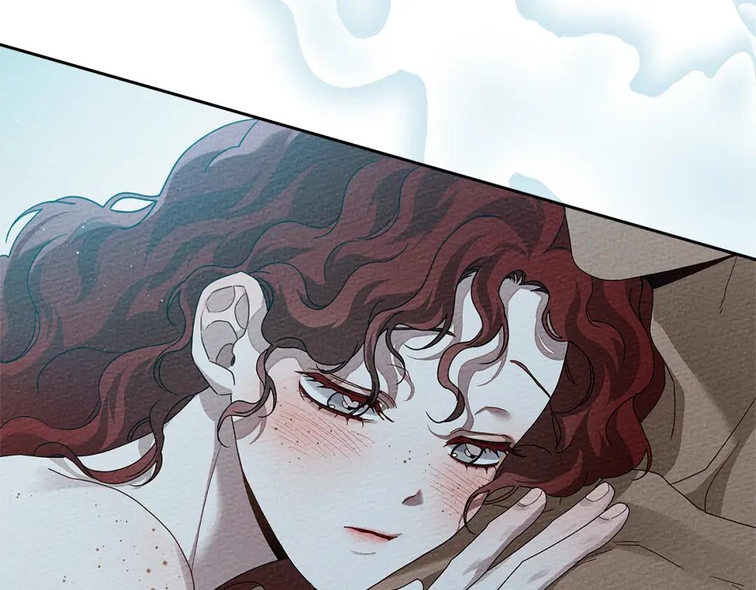 第68话 是试探吗？ 第167页