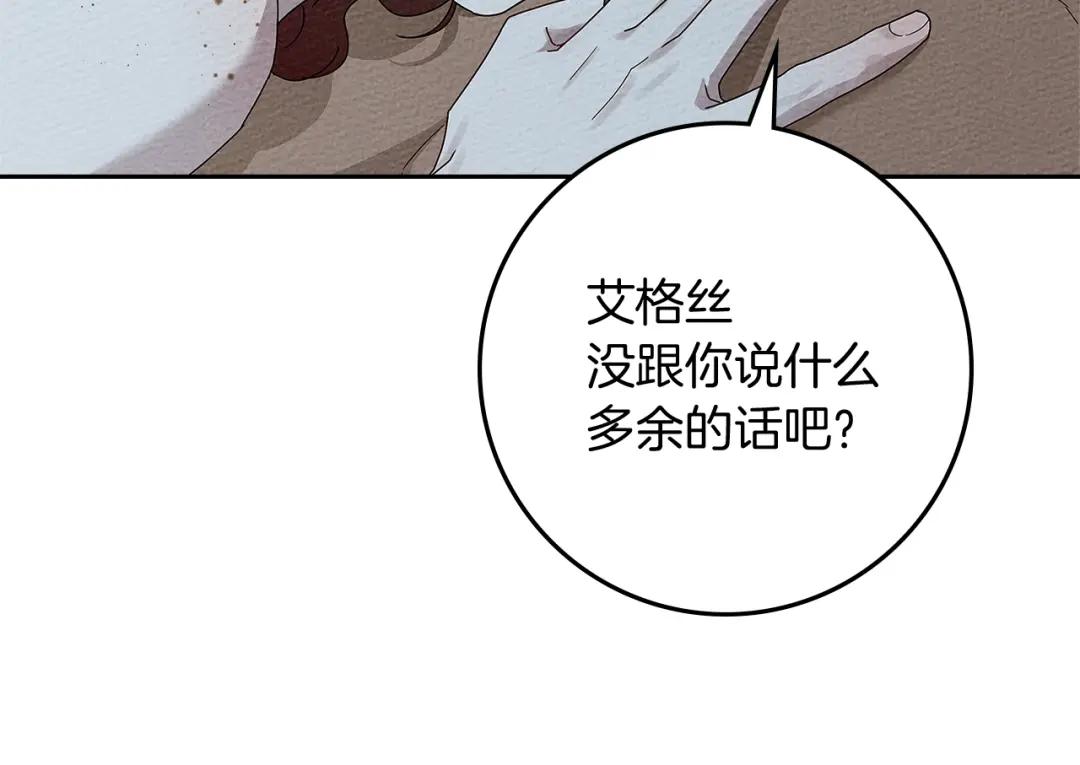 第68话 是试探吗？ 第168页
