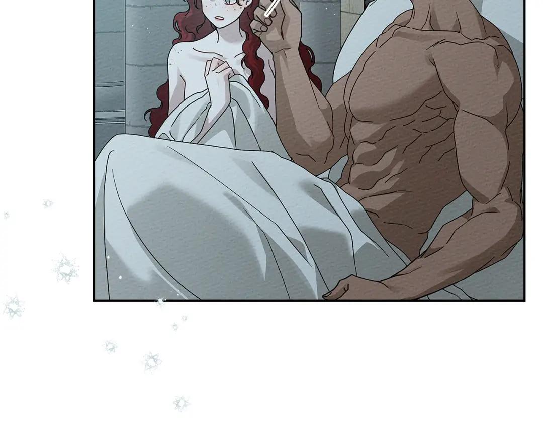 第68话 是试探吗？ 第183页